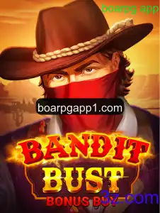 Descubra o Fascinante Mundo de BanditBustBonusBuy: Uma Aventura Gráfica e Estratégica