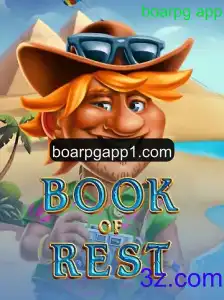 BookofRest: Uma Jornada Aventura no Mundo dos Jogos RPG