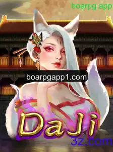 Explorando o Fascinante Mundo de DaJi: Um BOARPG Revolucionário