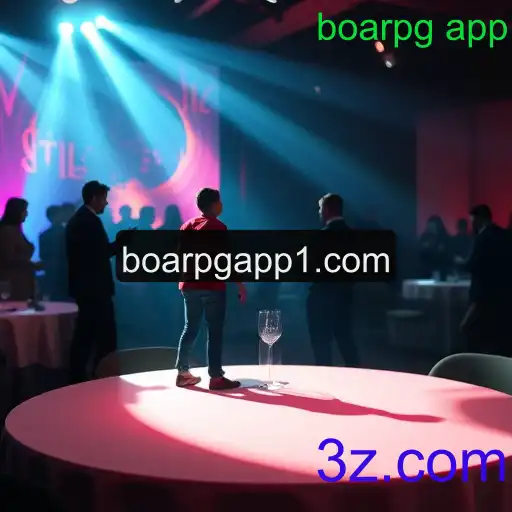 Eventos exclusivos
