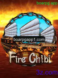 Explorando o Universo de FireChibi: Estratégias e Aventuras no BOARPG App