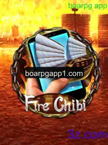 Explorando o Mundo de FireChibiM: Uma Nova Experiência em RPG na Era Digital