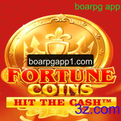 Explorando o Universo de 'FortuneCoins': Um Jogo de Estratégia Inovador