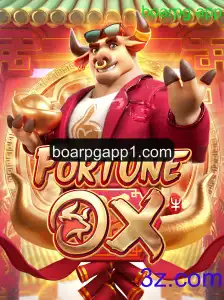 FortuneOx: Uma Imersão no Mundo do BoarPG App