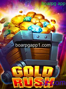 Descubra o Fascinante Mundo de GoldRush: Um Jogo de Aventuras e Estratégia