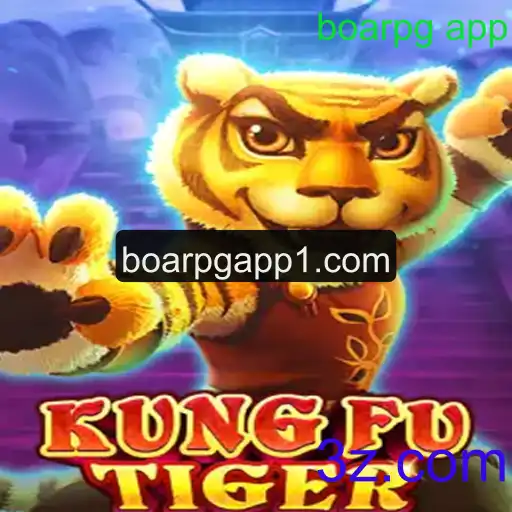 Desvendando o Mundo de KungFuTiger: Uma Aventura RPG Incrível