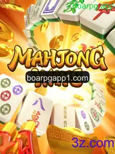 MahjongWays: Uma Imersão no Universo do Clássico Jogo Oriental