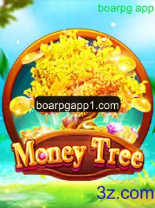 Explorando o Fascinante Mundo de MoneyTree: Um BoarPG App