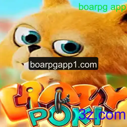 CrazyPoki: Uma Jornada Inovadora no Mundo dos Jogos BOARPG