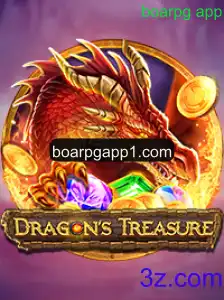 DragonsTreasure: Descubra a Nova Sensação dos Jogos de Aventura