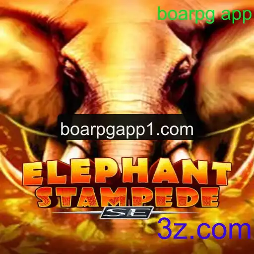 Explorando ElephantStampedeSE: Um Novo Horizonte no Mundo dos Jogos de Aventura