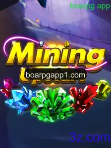 Explorando o Jogo MiningUpstart: Uma Visão Detalhada