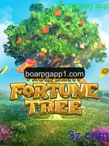 ProsperityFortuneTree: Uma Jornada de Estratégia e Aventura no boarpg app