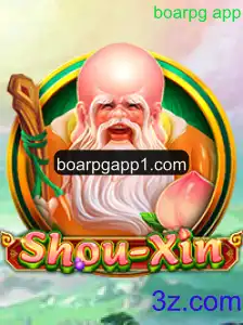 Explorando o Mundo de ShouXin: Um Guia Completo para o Jogo Boarpg App