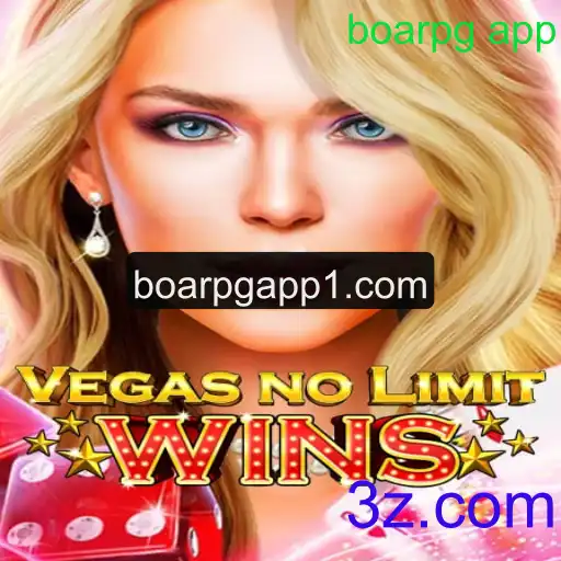 Desvendando VegasNoLimitWins: O Novo Fenômeno dos Jogos Digitais