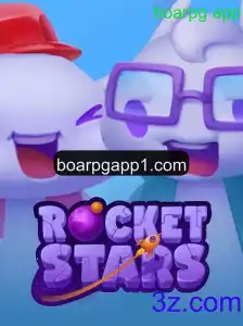 RocketStars: Explorando o Universo Infinito de Aventuras Virtuais