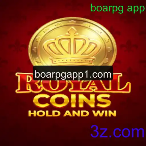 Explorando o Mundo de RoyalCoins: Um Guia Completo para a Boarpg App