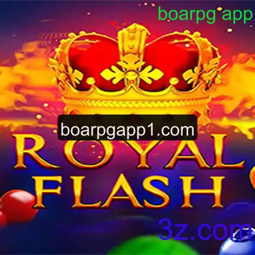 Explorando o Universo de RoyalFlash: O Jogo de RPG Empolgante