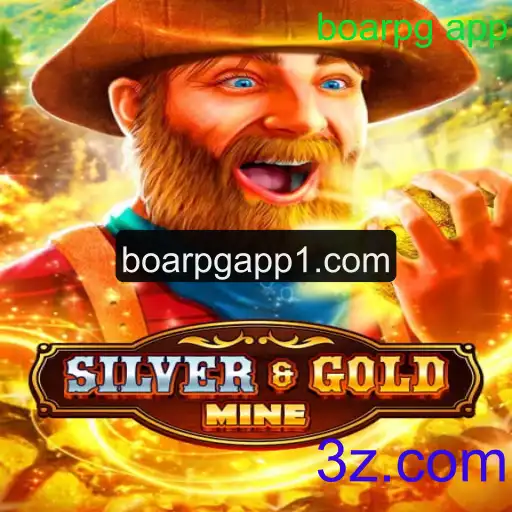 SilverGold: Um Jogo de Estratégia Excepcional no Mundo Pós-Pandemia