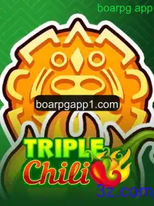 Explorando o Mundo de TripleChili: Um Guia Completo