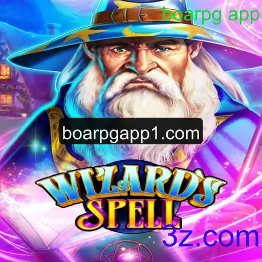 Explorando o Mundo Mágico de WizardsSpell: Um Mergulho no Fascinante Jogo BOARPG